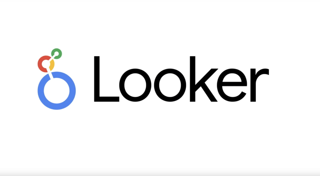 looker bi tool