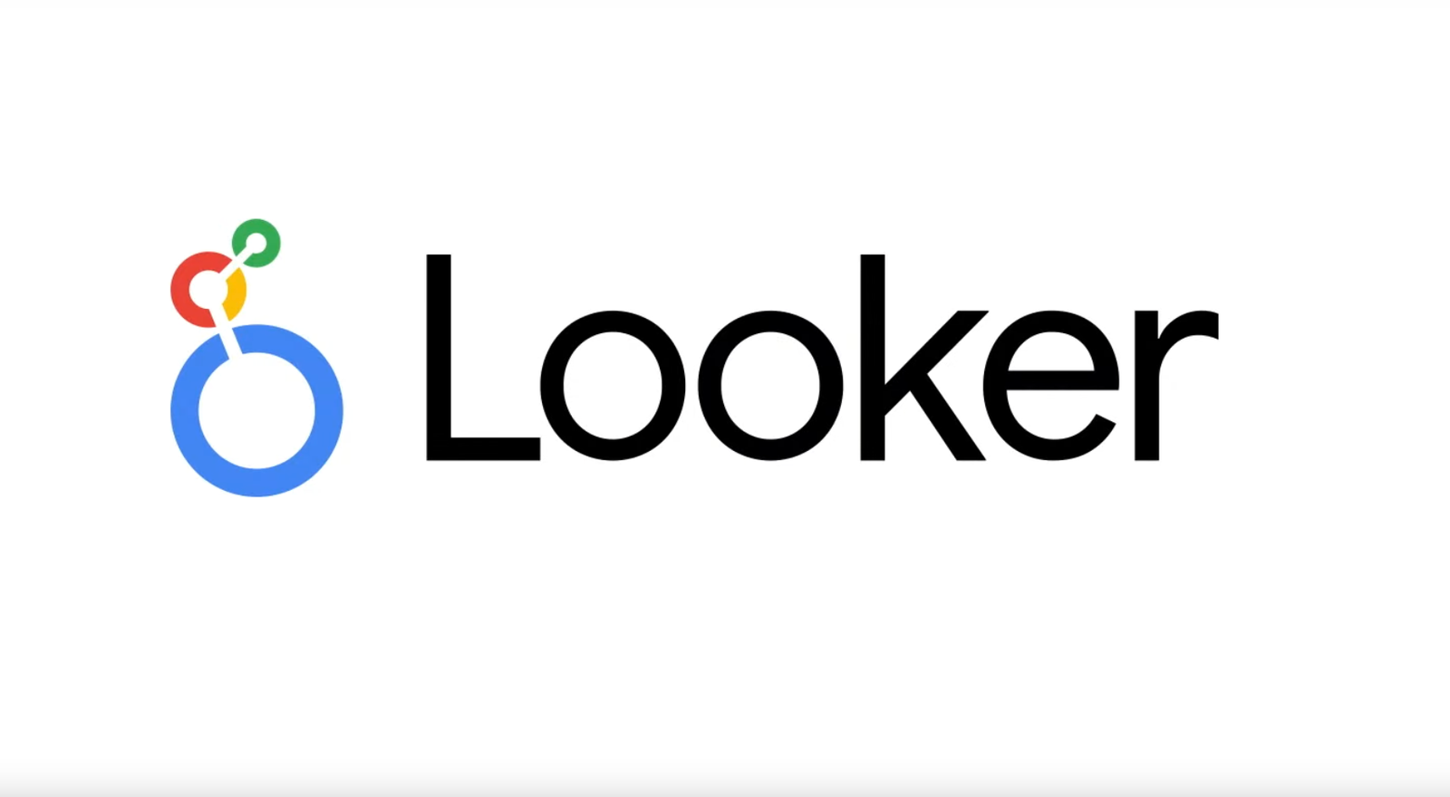 Revolutionize your data analysis with looker bi tool a comprehensive